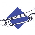 bugle logo