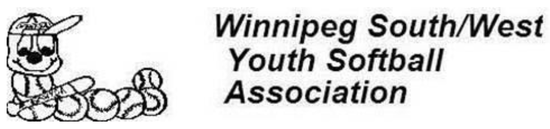 Winnipeg South/West Youth Softball Association