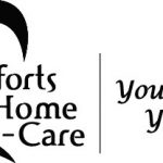 ComfortsofHomeCare-tagline2bw.jpg