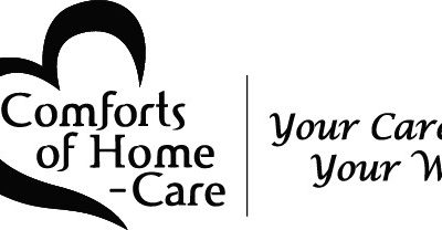 Hiring Caregivers and HCA’s at Comforts of Home – Care