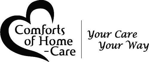 Hiring Caregivers and HCA’s at Comforts of Home – Care