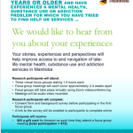 Lets-TALK-65-Recruitment-Poster-small.png