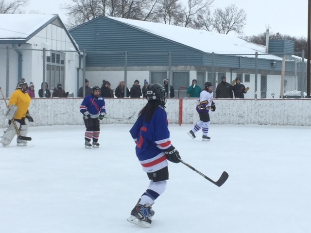 Greyhares Tournament 2024