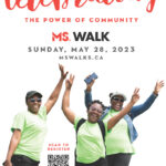 2023_MSWalk_Poster_jpg.jpg