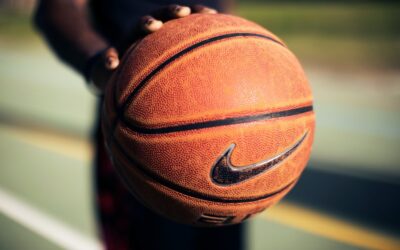 Volunteer Basketball Coach Wanted